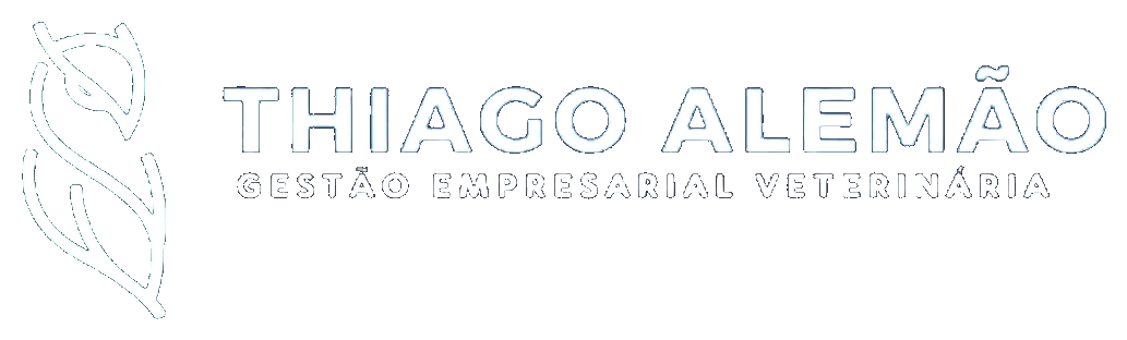 Diagnóstico Financeiro Vet